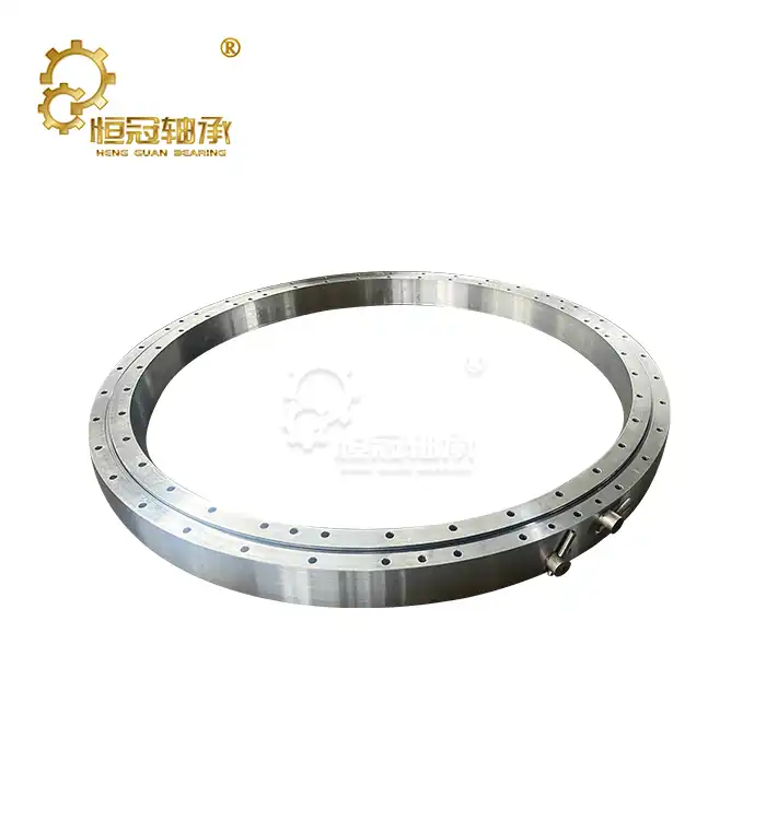 010.75.3550 Slewing Bearing